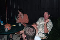 austin_and_rick_cigars_01.jpg (51kb)