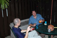 brain_and_dan_01.jpg (54kb)