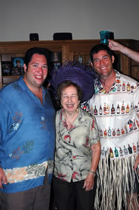 brian_maryloyd_and_ricky_01.jpg (43kb)
