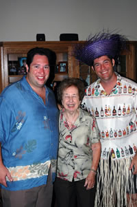 brian_maryloyd_and_ricky_02.jpg (44kb)