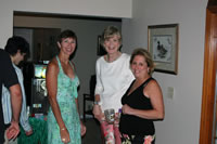 darrell_barbara_and_diane_01.jpg (56kb)