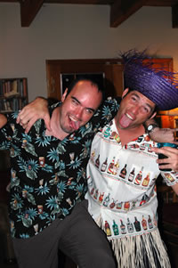 diego_and_ricky_fools_01.jpg (45kb)