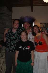 diego_ricky_taylor_and_kelly_01.jpg (38kb)