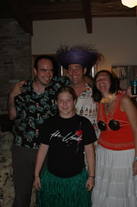 diego_ricky_taylor_and_kelly_02.jpg (39kb)