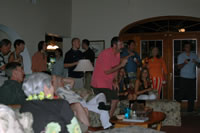 epart_group_01.jpg (52kb)