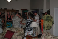 eparty_group_01.jpg (79kb)