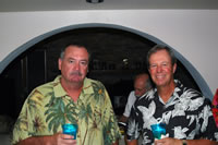 jim_and_gene_01.jpg (57kb)