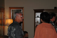john_and_austin_01.jpg (35kb)