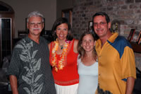 john_kelly_nicole_and_david_01.jpg (70kb)