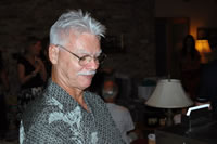 johnb_01.jpg (51kb)
