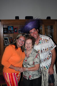 kathy_maryloyd_and_ricky_01.jpg (44kb)