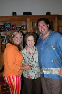 katyh_marylod_and_brian_01.jpg (41kb)