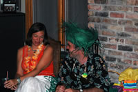 kelly_and_diego_01.jpg (61kb)