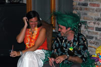 kelly_and_diego_02.jpg (53kb)