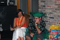 kelly_and_diego_03.jpg (62kb)