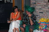 kelly_and_diego_04.jpg (66kb)