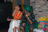 kelly_and_diego_05.jpg (66kb)