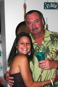laura_and_jim_01.jpg (30kb)