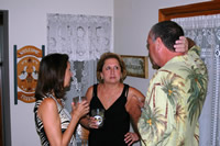linda_diane_and_jim_01.jpg (73kb)
