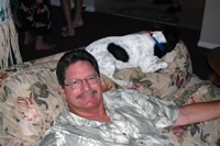 rick_and_rex_01.jpg (65kb)