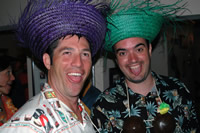 ricky_and_diego_fools_01.jpg (86kb)