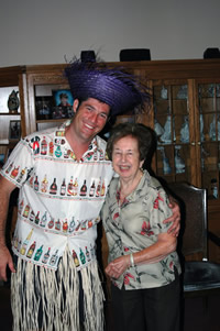 ricky_and_maryloyd_01.jpg (44kb)