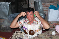 ricky_flower_earings_02.jpg (88kb)
