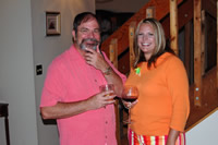 rob_and_kathy_01.jpg (50kb)