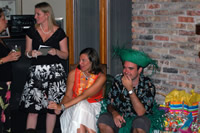 stacy_kelly_and_diego_01.jpg (69kb)