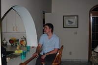 steve_01.jpg (39kb)