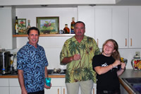 steve_jim_and_taylor_01.jpg (77kb)