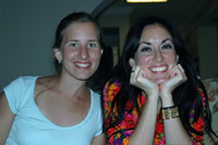 valley_and_nicole_02.jpg (51kb)