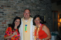 valley_chris_and_kelly_01.jpg (62kb)