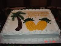cake_01.jpg (72kb)