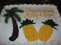 cake_02.jpg (87kb)