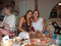 christy_nicole_and_barbara_01.jpg (109kb)