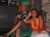 diego_and_kelly_01.jpg (88kb)