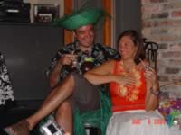 diego_and_kelly_02.jpg (98kb)