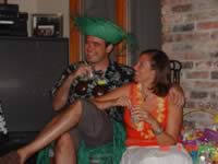 diego_and_kelly_03.jpg (96kb)