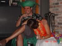 diego_and_kelly_04.jpg (75kb)