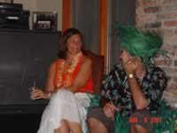 diego_and_kelly_05.jpg (99kb)