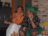 diego_and_kelly_06.jpg (98kb)