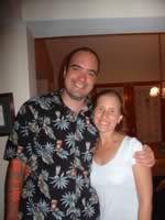 diego_and_nicole_01.jpg (56kb)