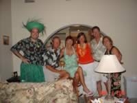 diego_gene_darrell_kelly_rick_and_diane_01.jpg (91kb)