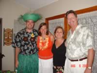 diego_kelly_diane_and_rick_01.jpg (117kb)