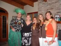 diego_stacy_laura_christy_and_kelly_01.jpg (118kb)