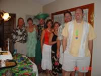 gene_darrell_diego_kelly_rick_diane_and_chris_01.jpg (99kb)