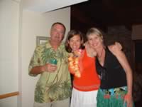 jim_kelly_and_terri_01.jpg (75kb)
