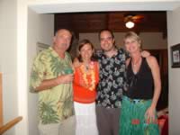 jim_kelly_diego_and_terri_01.jpg (93kb)