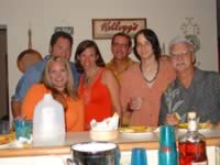 kathy_brian_kelly_david_austin_and_johnb_01.jpg (100kb)